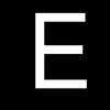 em_lechleitner